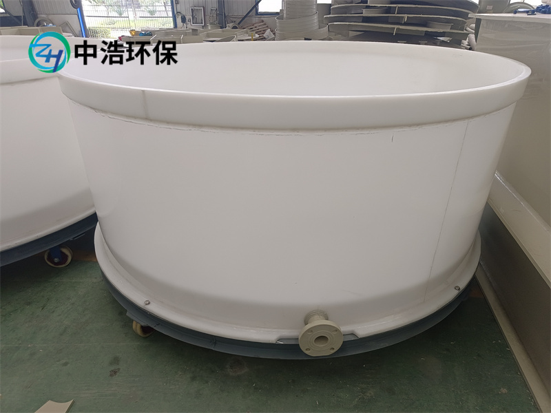 西乌珠穆沁PP抽滤槽
